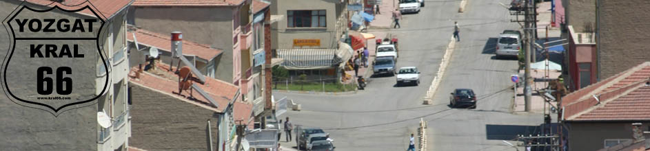 sefaatli-resimler-1.jpg