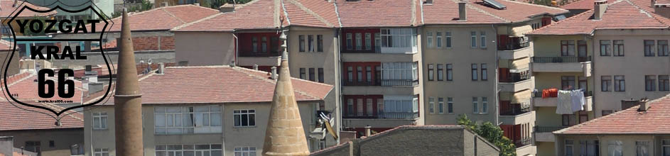 sefaatli-resimler-10.jpg