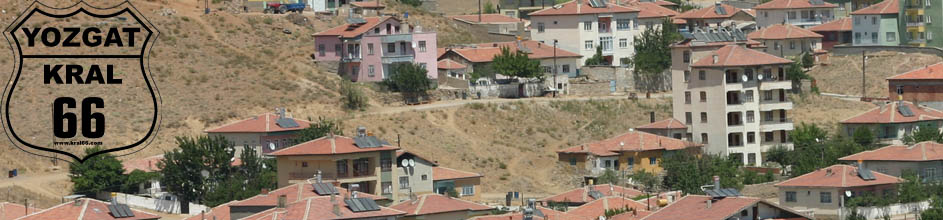 sefaatli-resimler-11.jpg
