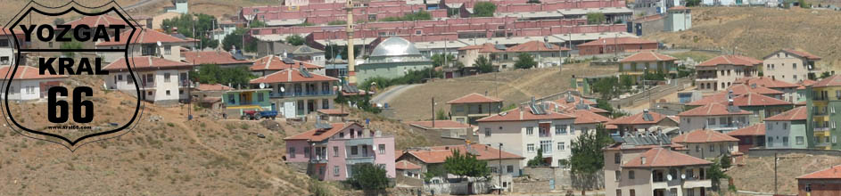 sefaatli-resimler-12.jpg
