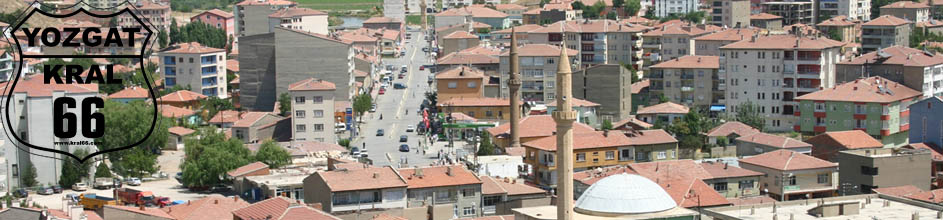 sefaatli-resimler-13.jpg