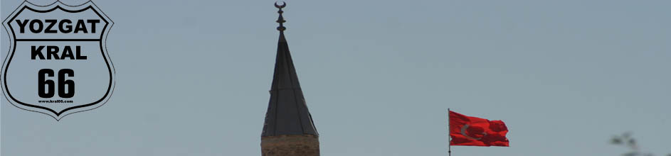 sefaatli-resimler-14.jpg