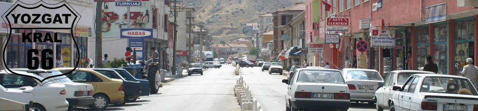 sefaatli-resimler-17.jpg