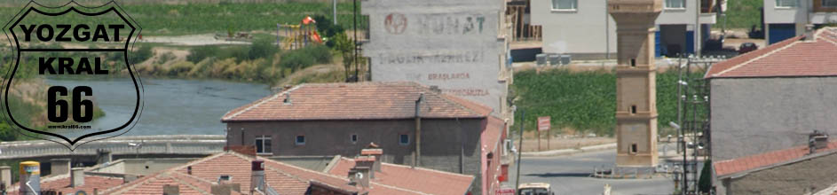 sefaatli-resimler-2.jpg