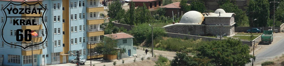 sefaatli-resimler-3.jpg