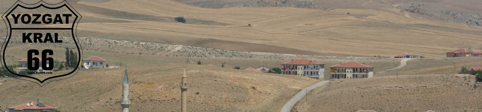 sefaatli-resimler-6.jpg