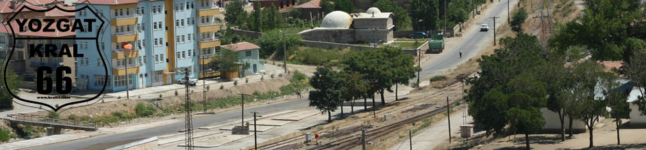 sefaatli-resimler-7.jpg