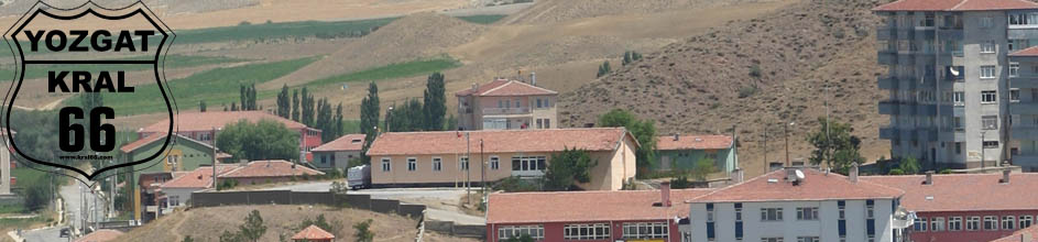 sefaatli-resimler-9.jpg