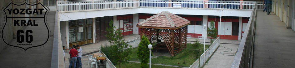 sefaatli-resimler.jpg