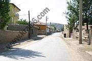 kral66.com
