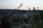 kral66.com