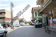 kral66.com
