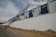 kral66.com