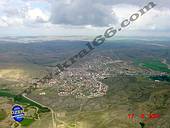Sefaatli Hava