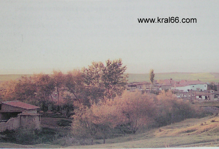 Armagan