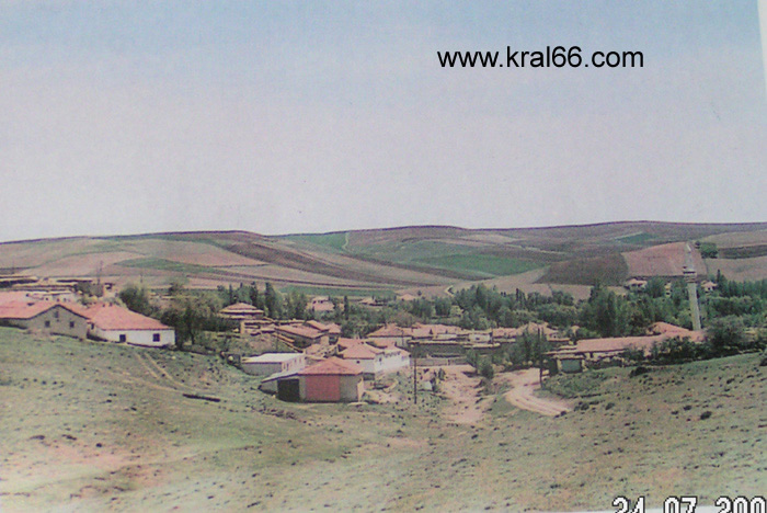 Ibrahim_hacili