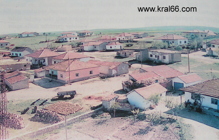 Kabaknini