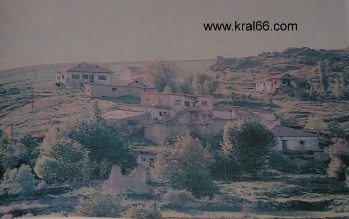 Karakaya