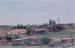Sacli