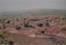 Sarikent