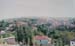 Yildiz