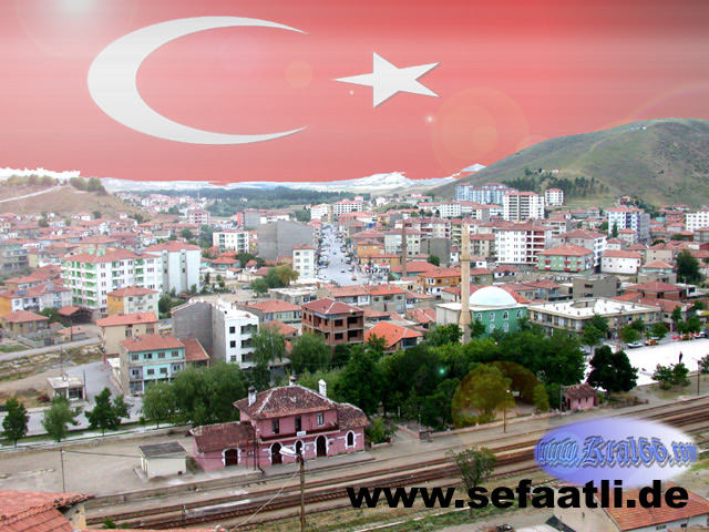 1aSefaatli (1)