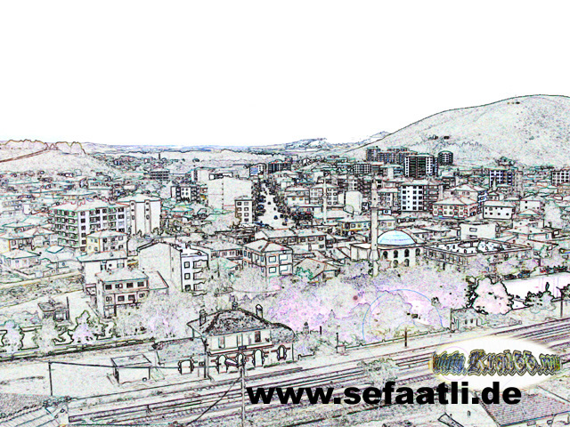 1aSefaatli