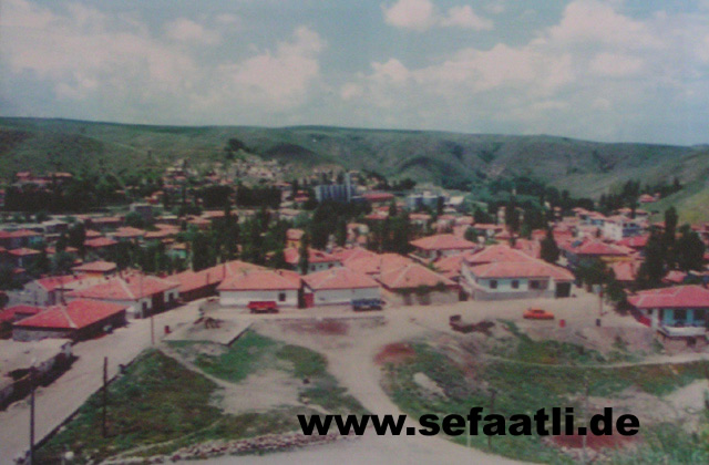 Sefaatli21