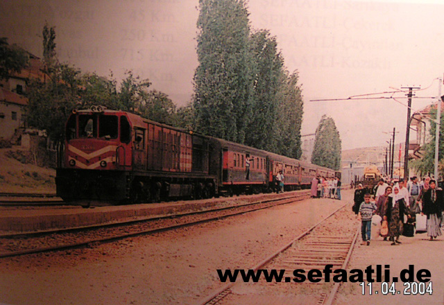Sefaatli_gar1