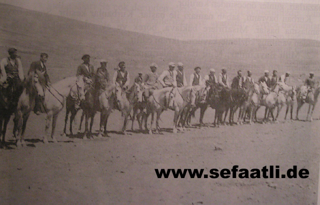 Tarihi (13)