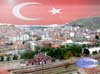 1aSefaatli (1)