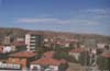 Carsi4