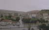 Carsi6,