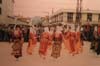 Folklor