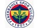 Fener4