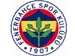 Fener9